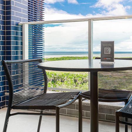 Salinas Exclusive Resort Salinópolis 外观 照片