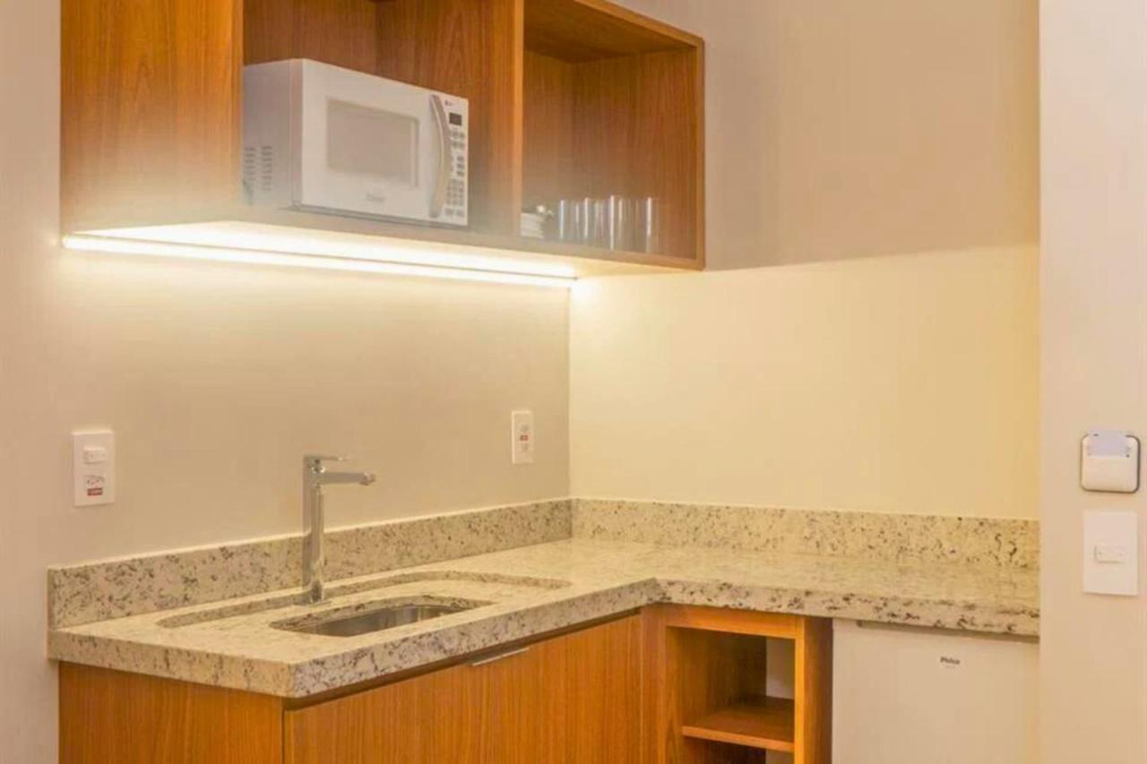 Salinas Exclusive Resort Salinópolis 外观 照片